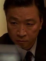 马志明星,从喜剧大师到影视界传奇